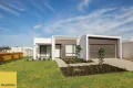 Property photo of 27 Sky Crescent Pimpama QLD 4209
