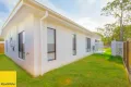 Property photo of 27 Sky Crescent Pimpama QLD 4209