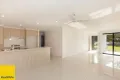 Property photo of 27 Sky Crescent Pimpama QLD 4209