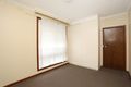 Property photo of 2/41 Canberra Street Brunswick VIC 3056