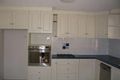 Property photo of 85 Bellaview Road Flagstaff Hill SA 5159