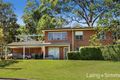 Property photo of 2/17 Leo Road Pennant Hills NSW 2120