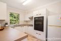 Property photo of 2/17 Leo Road Pennant Hills NSW 2120