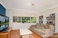 Property photo of 2/17 Leo Road Pennant Hills NSW 2120