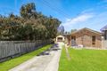 Property photo of 22 Hobart Street Riverstone NSW 2765