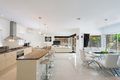 Property photo of 2 Elms Court Gowanbrae VIC 3043