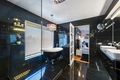 Property photo of 2 Elms Court Gowanbrae VIC 3043