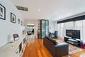 Property photo of 2 Elms Court Gowanbrae VIC 3043