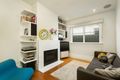 Property photo of 121 Simpson Street Yarraville VIC 3013