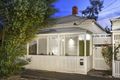 Property photo of 121 Simpson Street Yarraville VIC 3013