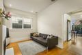 Property photo of 121 Simpson Street Yarraville VIC 3013