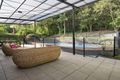 Property photo of 24 Van Dieman Crescent Springwood QLD 4127