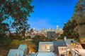 Property photo of 81 Darghan Street Glebe NSW 2037