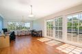 Property photo of 2/17 Leo Road Pennant Hills NSW 2120