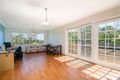 Property photo of 2/17 Leo Road Pennant Hills NSW 2120