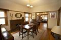 Property photo of 10 Inkerman Street Maidstone VIC 3012