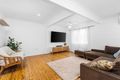 Property photo of 27 Judith Anne Drive Berkeley Vale NSW 2261