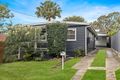 Property photo of 27 Judith Anne Drive Berkeley Vale NSW 2261