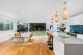 Property photo of 27 Judith Anne Drive Berkeley Vale NSW 2261