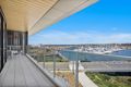 Property photo of 304/11 Lapwing Avenue Shell Cove NSW 2529
