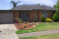 Property photo of 6 Harvey Drive Salisbury East SA 5109