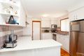 Property photo of 24 Macaulay Street Wetherill Park NSW 2164