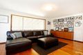 Property photo of 24 Macaulay Street Wetherill Park NSW 2164