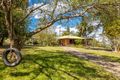 Property photo of 209 Bulby Brush Road Bunyah NSW 2429