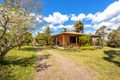 Property photo of 209 Bulby Brush Road Bunyah NSW 2429