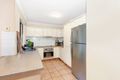 Property photo of 1 Fairbank Court Merrimac QLD 4226