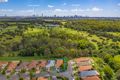 Property photo of 1 Fairbank Court Merrimac QLD 4226