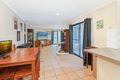 Property photo of 1 Fairbank Court Merrimac QLD 4226