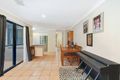 Property photo of 1 Fairbank Court Merrimac QLD 4226