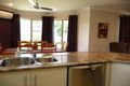 Property photo of 43 Slater Avenue Blacks Beach QLD 4740