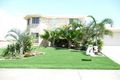 Property photo of 43 Slater Avenue Blacks Beach QLD 4740