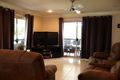 Property photo of 43 Slater Avenue Blacks Beach QLD 4740