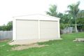 Property photo of 43 Slater Avenue Blacks Beach QLD 4740