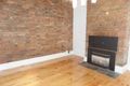 Property photo of 14 William Street Seddon VIC 3011