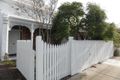 Property photo of 14 William Street Seddon VIC 3011