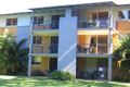 Property photo of 23/15-17 Rainbow Shores Drive Rainbow Beach QLD 4581