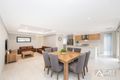 Property photo of 28 Hydrangea Road Treeby WA 6164