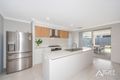 Property photo of 28 Hydrangea Road Treeby WA 6164