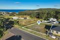 Property photo of 23 Forest Road Kioloa NSW 2539