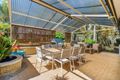 Property photo of 8 Boobook Lane Beeliar WA 6164