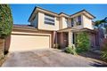 Property photo of 3/12 Hillhouse Road Templestowe VIC 3106