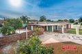 Property photo of 1 Ruthin Way Wanneroo WA 6065