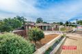 Property photo of 1 Ruthin Way Wanneroo WA 6065