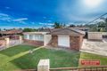 Property photo of 1 Ruthin Way Wanneroo WA 6065
