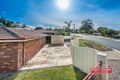 Property photo of 1 Ruthin Way Wanneroo WA 6065