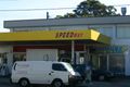 Property photo of 131/555 Princes Highway Rockdale NSW 2216